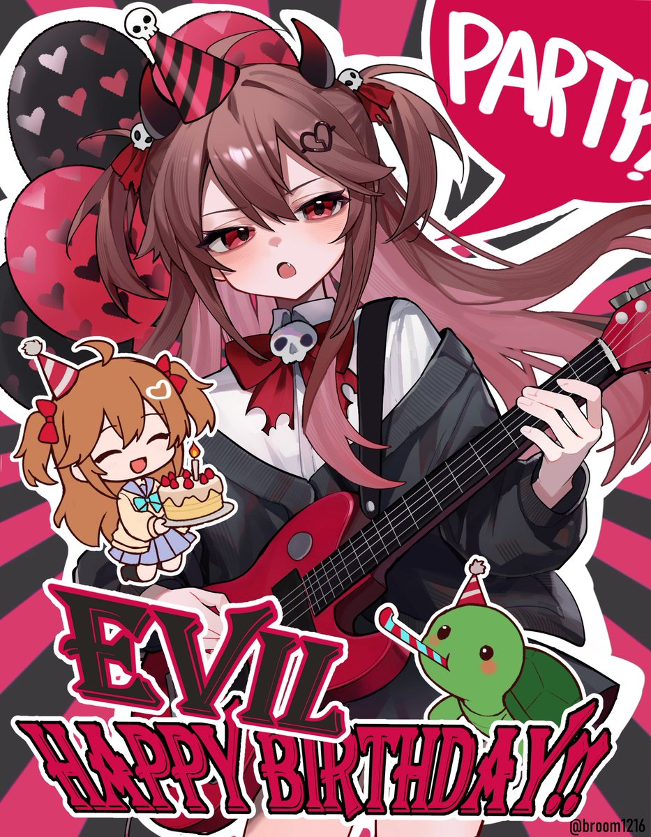 99円( Comms open) tweet media