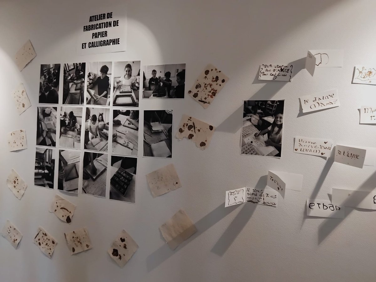 Archives29 tweet media