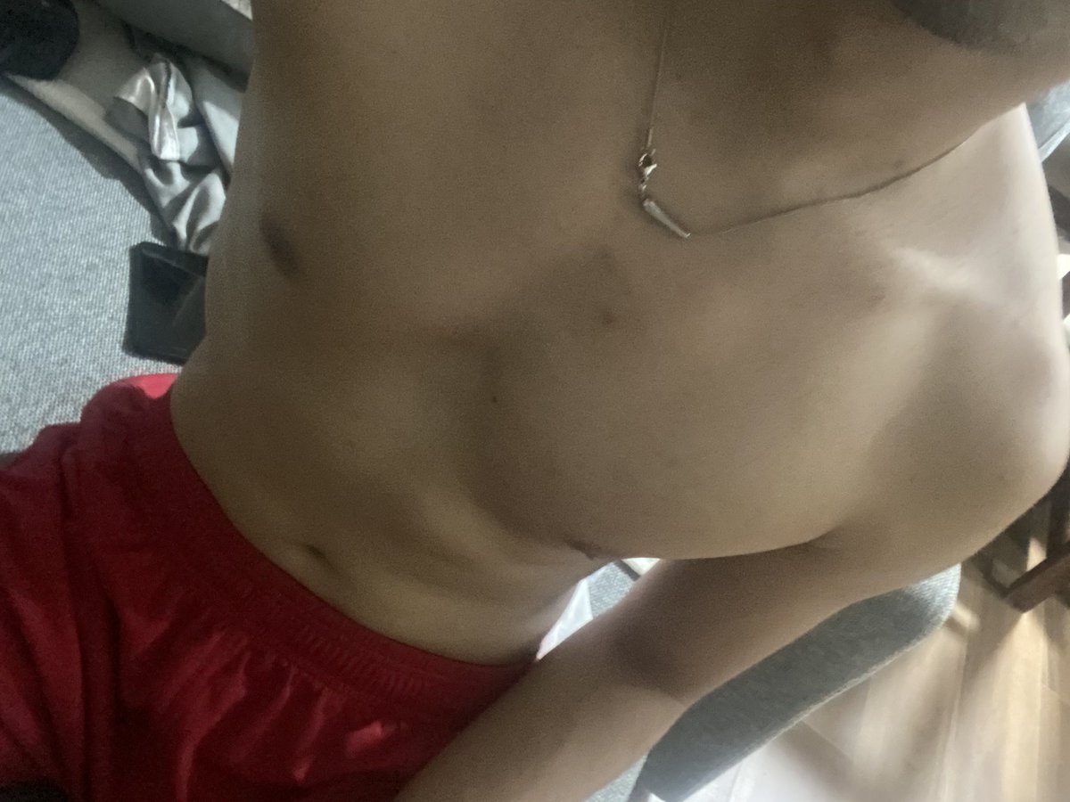 Rex Rex 🦖🦖 tweet media