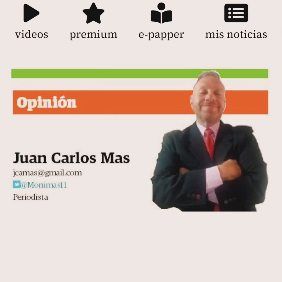 Moni Mas tweet media