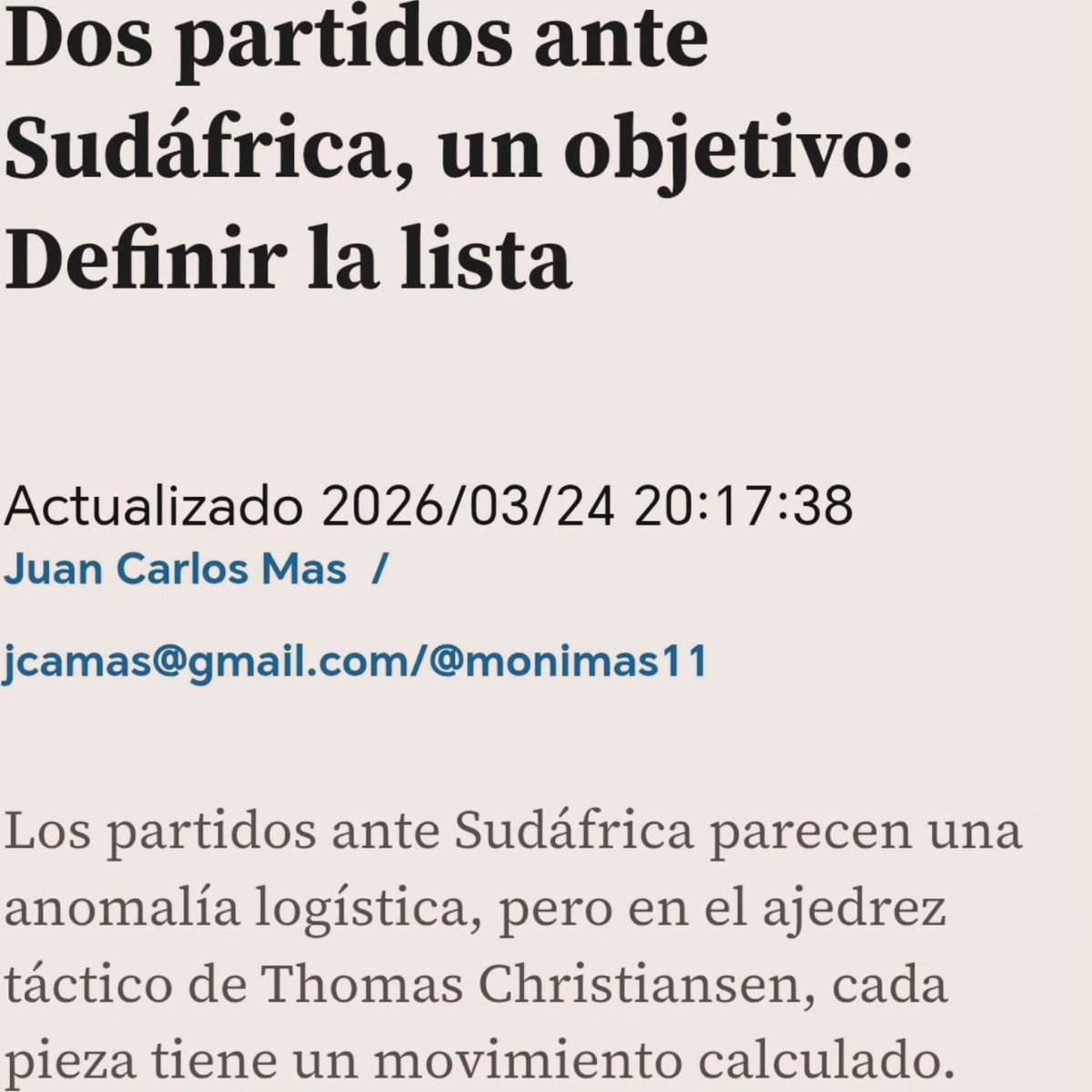 Moni Mas tweet media