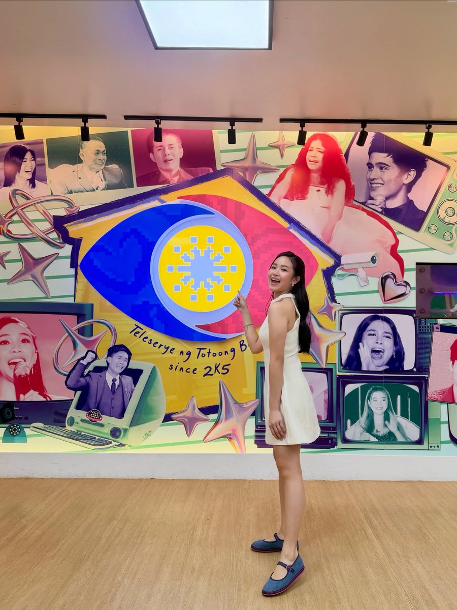 cappietala's tweet photo. caprice new ig post!! end of an era for pbb caprice 🥹

🔗 https://t.co/2K4LUX1OWS

#CapriceCayetano https://t.co/JEMMQwoRB6