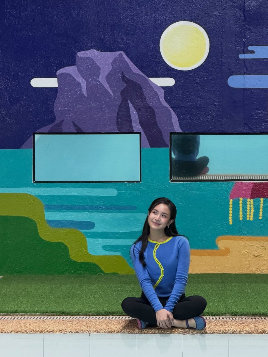 cappietala's tweet photo. caprice new ig post!! end of an era for pbb caprice 🥹

🔗 https://t.co/2K4LUX1OWS

#CapriceCayetano https://t.co/JEMMQwoRB6