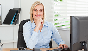 How AI is Making it Challenging to Compete in Small Business Valuation hubs.li/Q047QsPl0