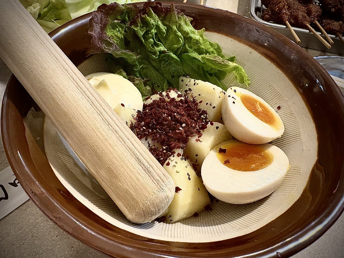 die_ske@キズナドライブ tweet media