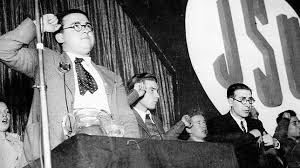 Enrique Navarro tweet media