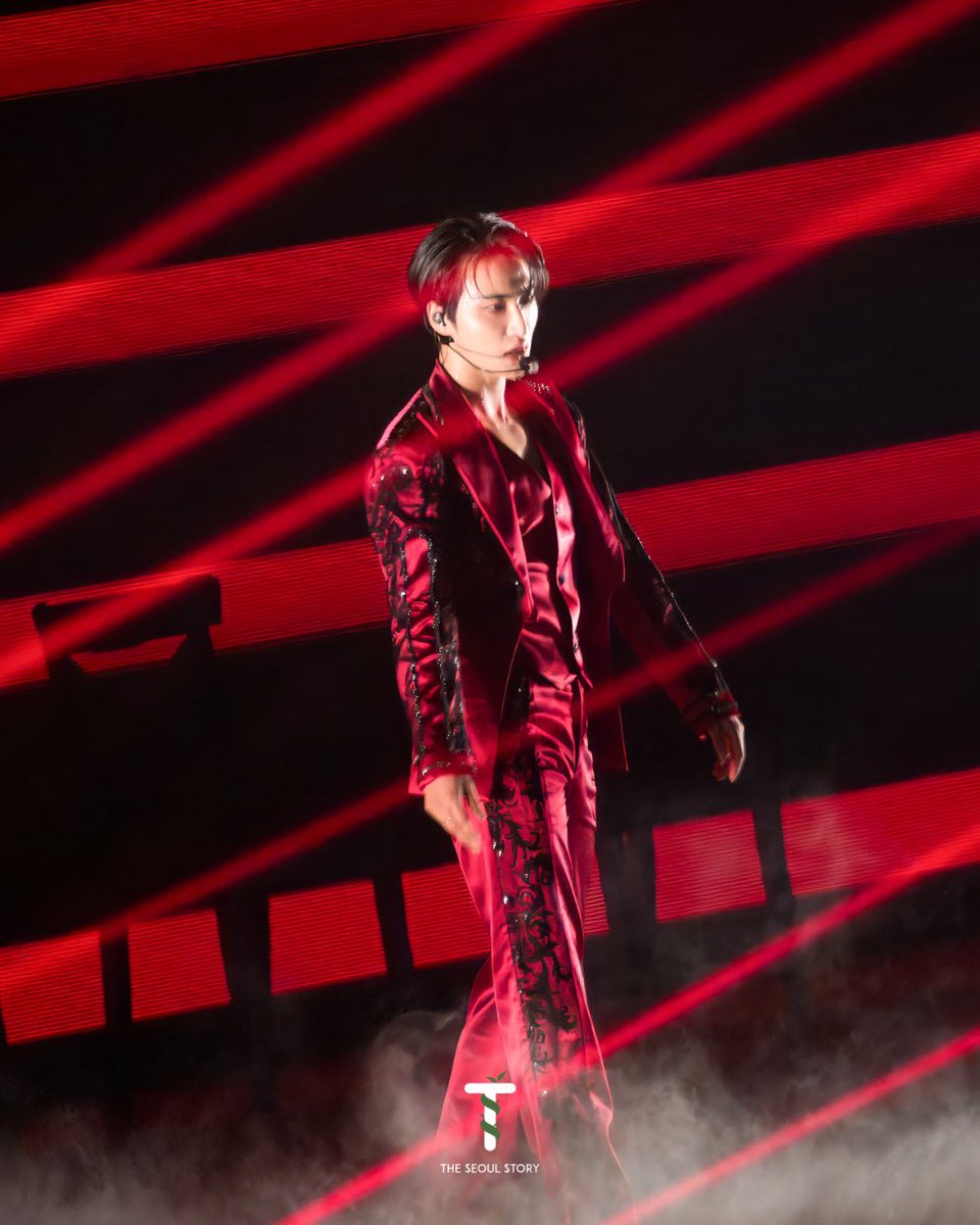 𝙣𝙧 tweet media