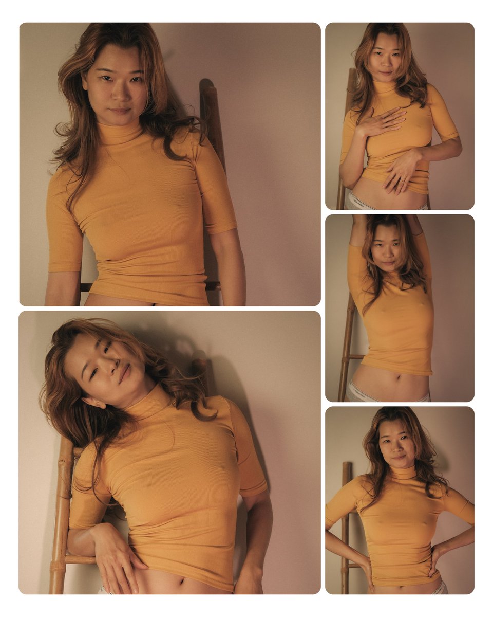 𝗧𝗶𝗰𝗸𝘆𝗽𝗼𝘀𝗲 tweet media