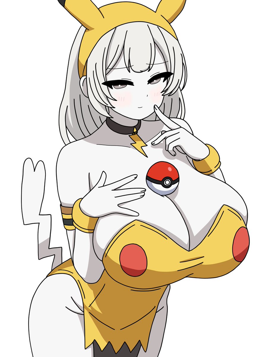 포켓/poket/ポケット tweet media