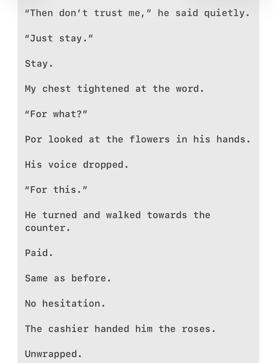 jae 🐇 | teeteepor’s au 📌 tweet media