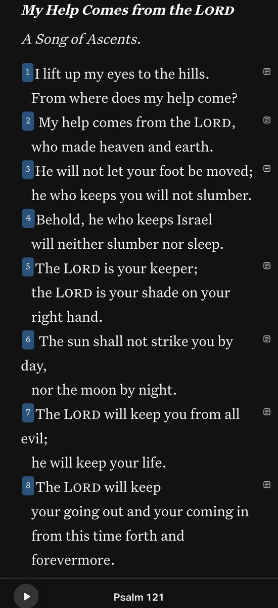 Daniel Balcombe tweet media