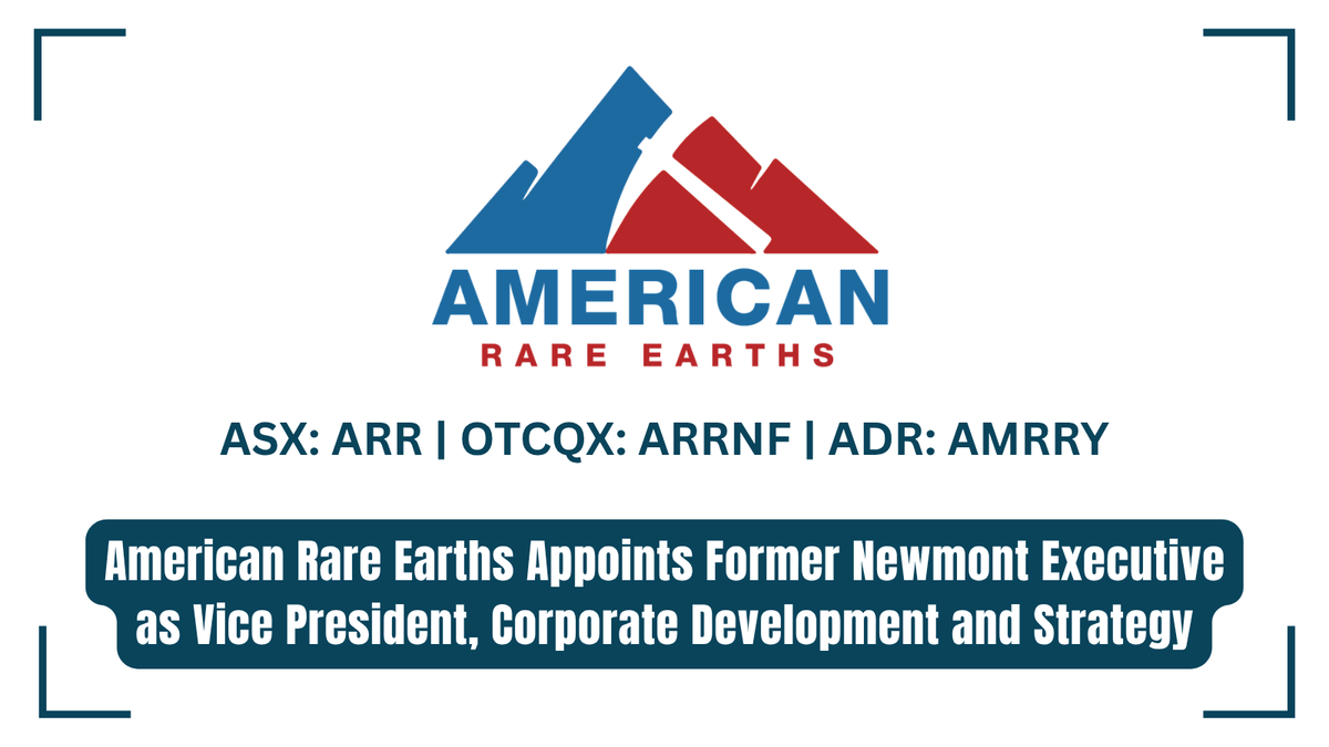 InvestorNews.com tweet media