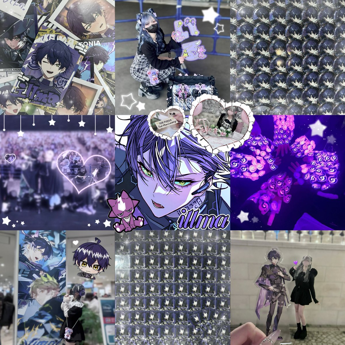 みらい tweet media