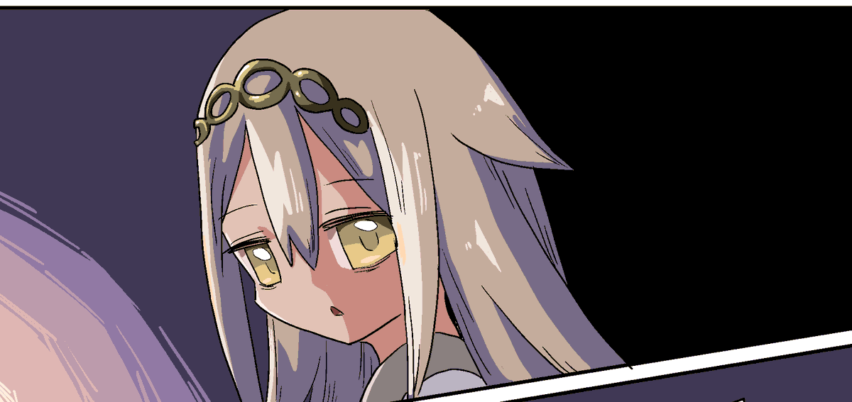 京葉デーツーの絵 tweet media