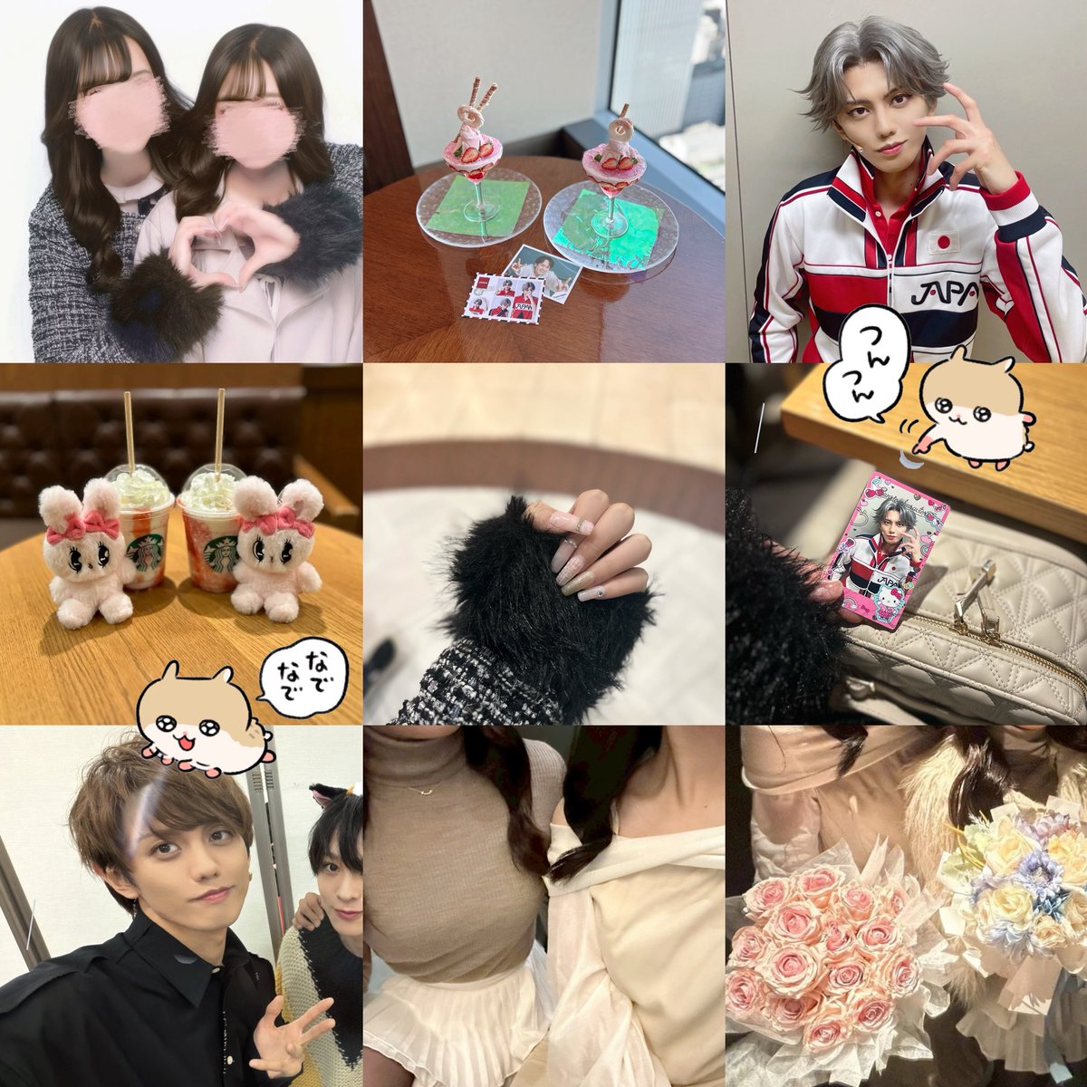 ®️🩶 tweet media