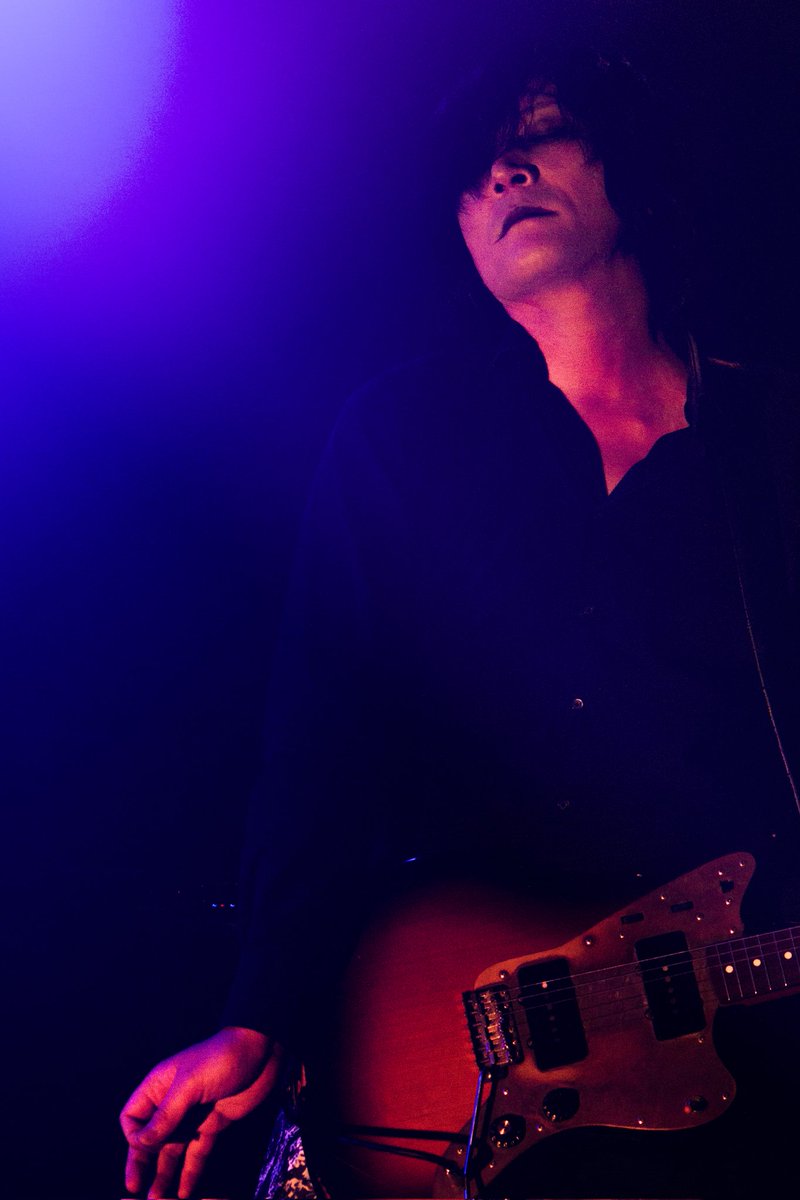 from 4 uterus tweet media