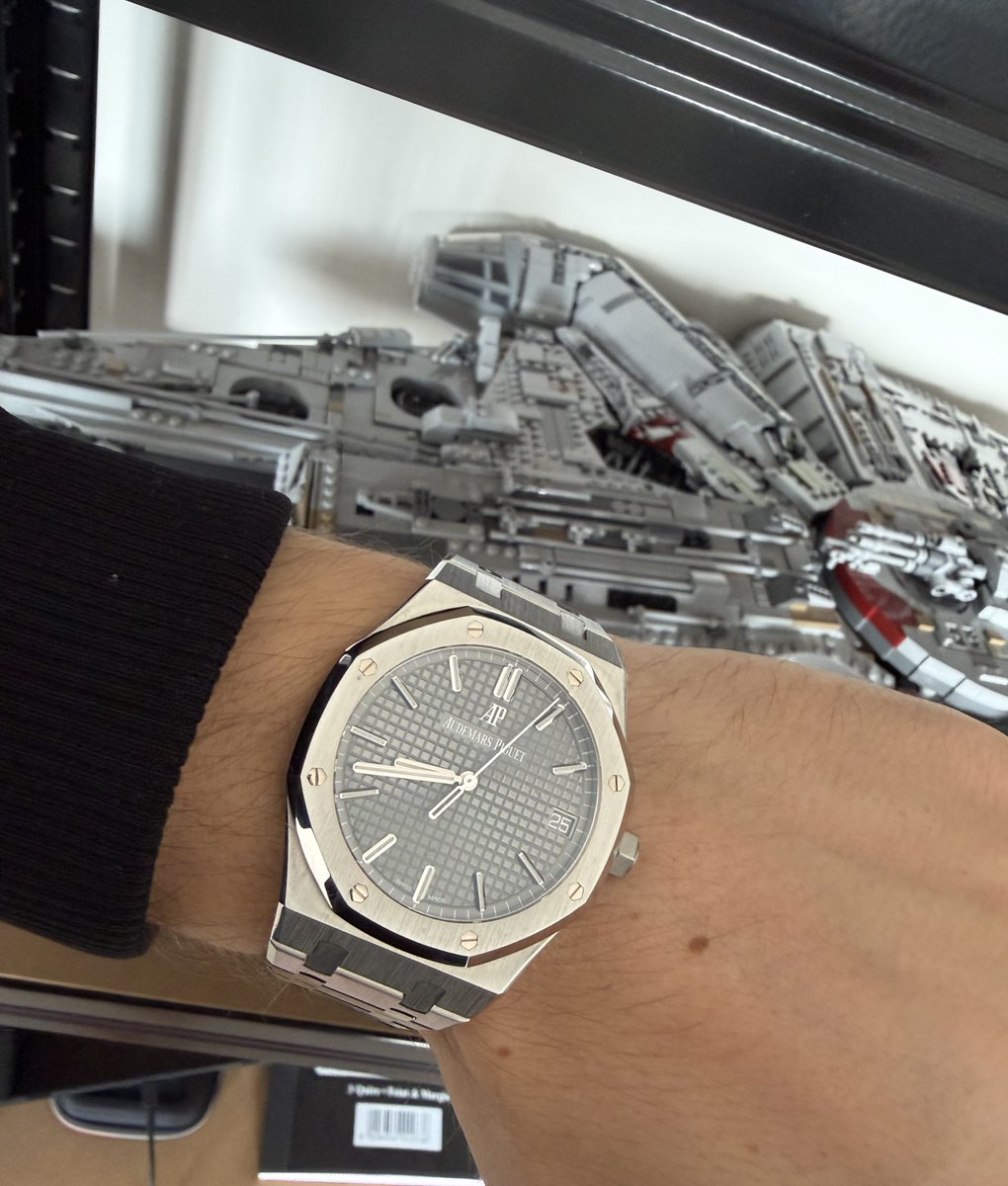 Digi (Delusional) tweet media