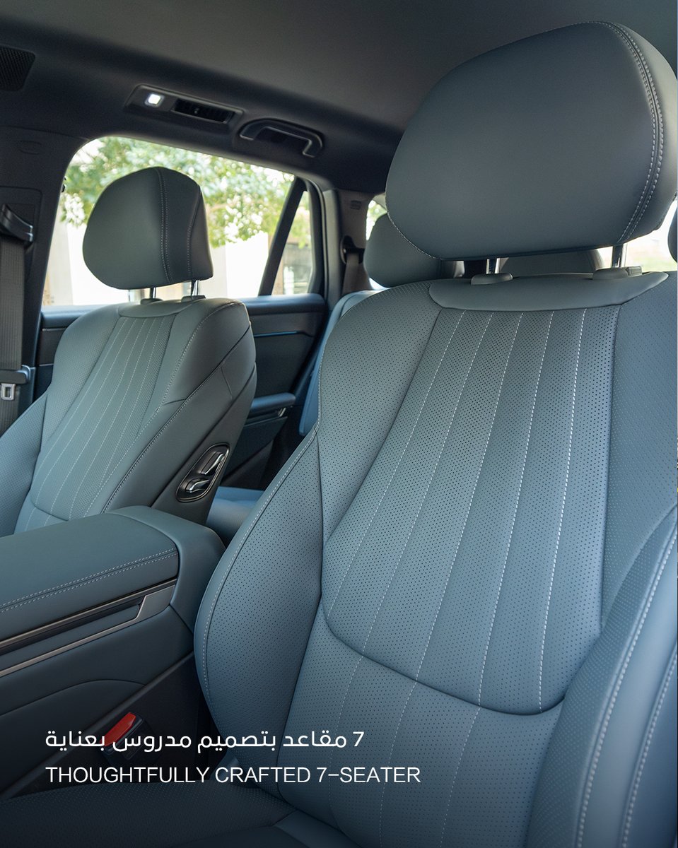 BYD QATAR tweet media