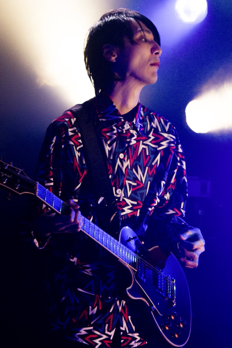 from 4 uterus tweet media