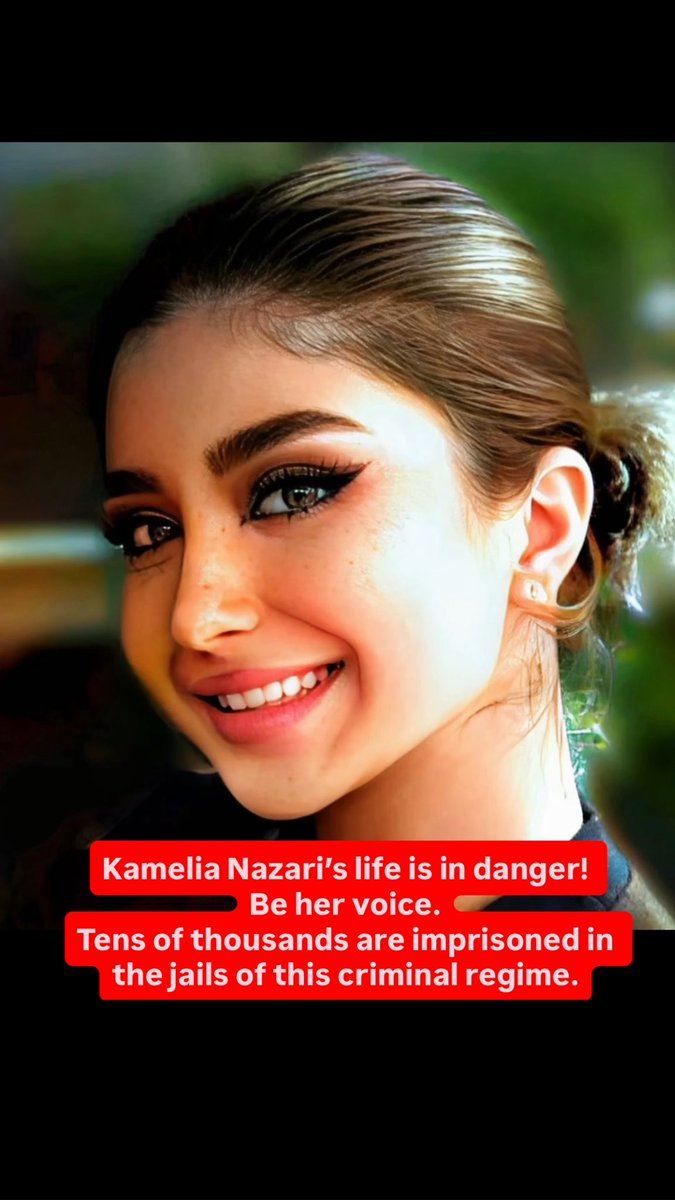 Association Femme Azadi tweet media