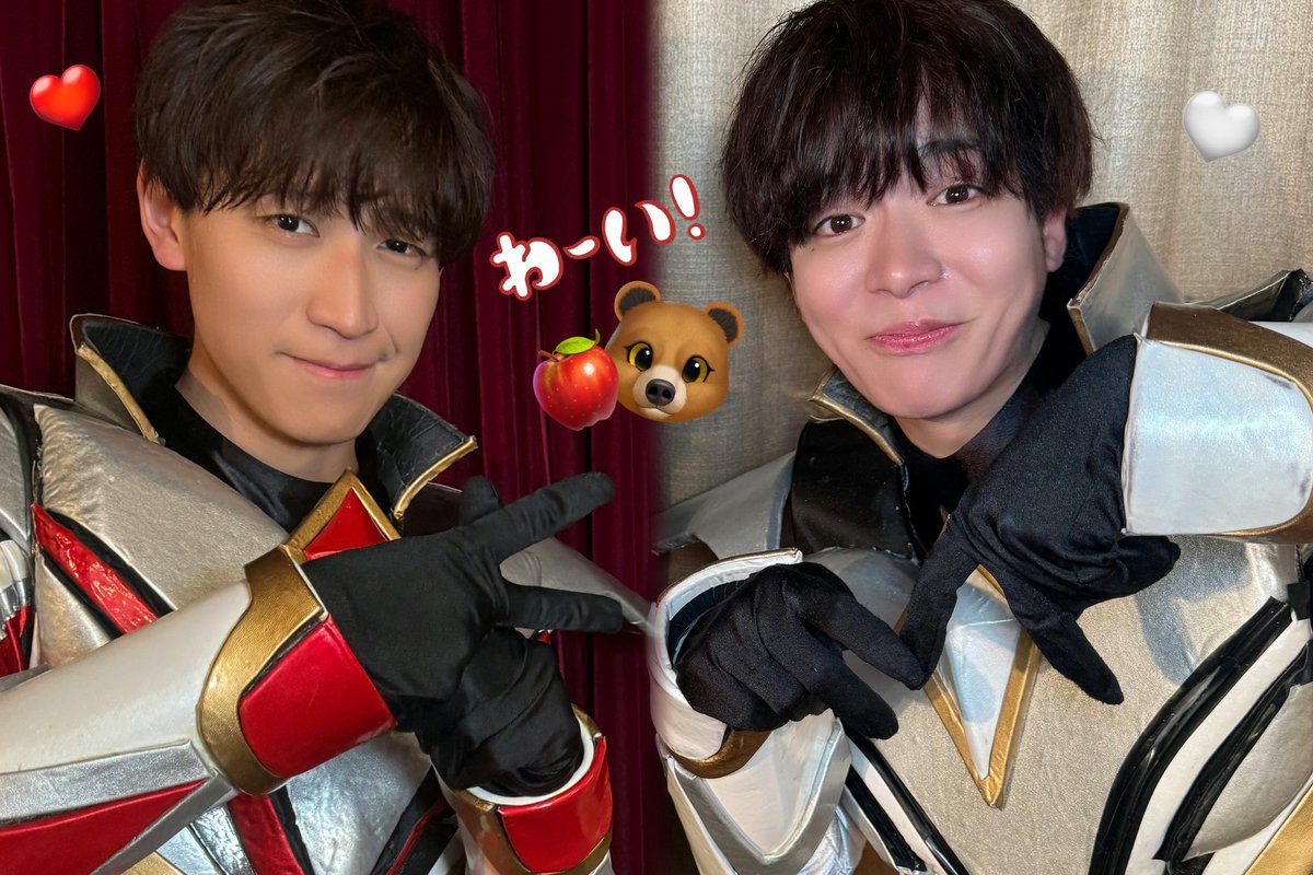 mu_0909_'s tweet photo. むさこう𝑻𝒉𝒂𝒏𝒌𝒔( ᴖ_ᴖ )❤️🤍 https://t.co/eAYULRuSfB