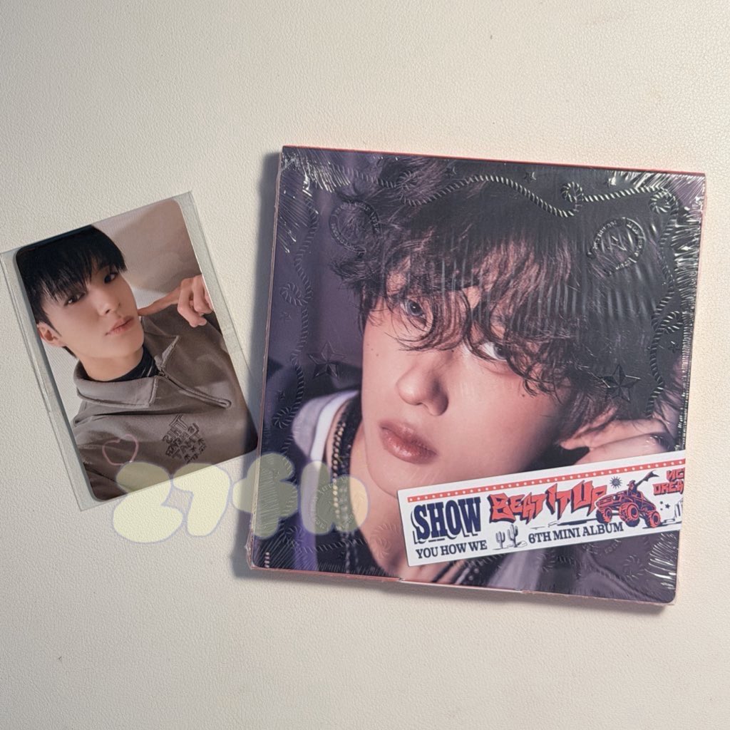 27fh🥦🍏! tweet media