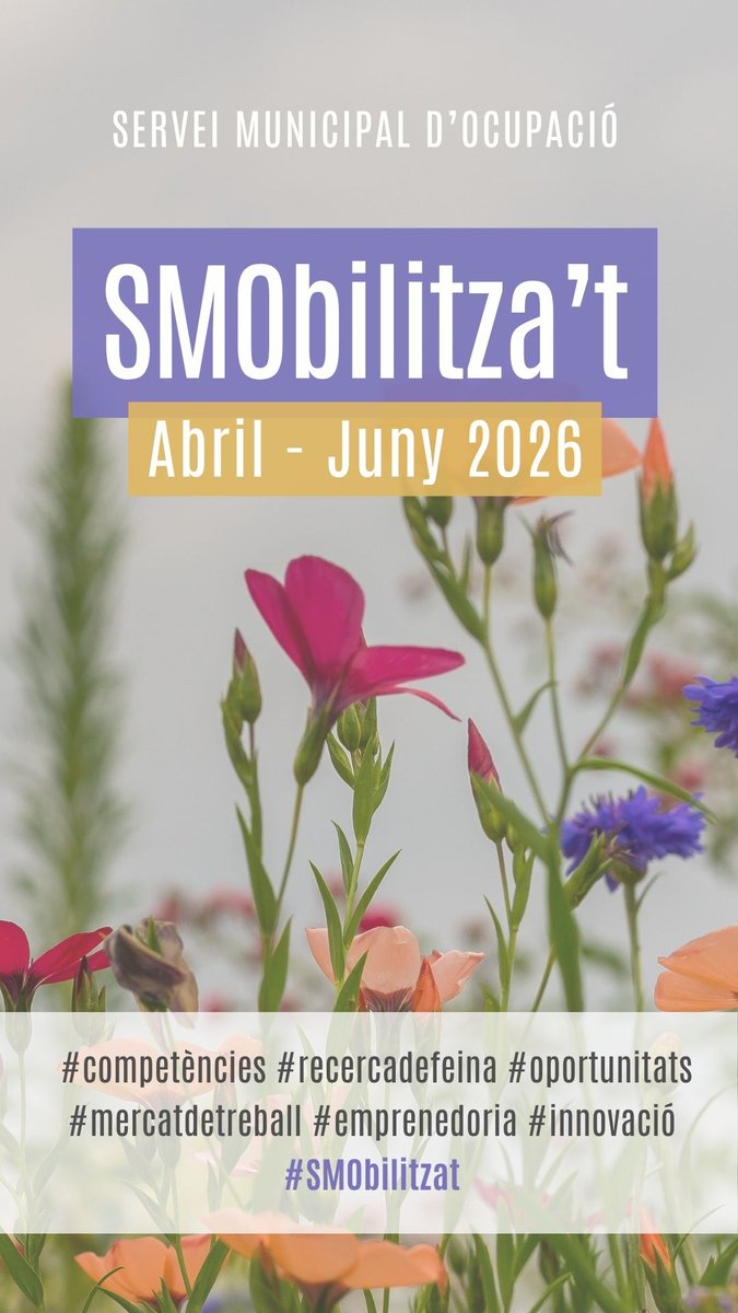 SMOcupació Girona tweet media