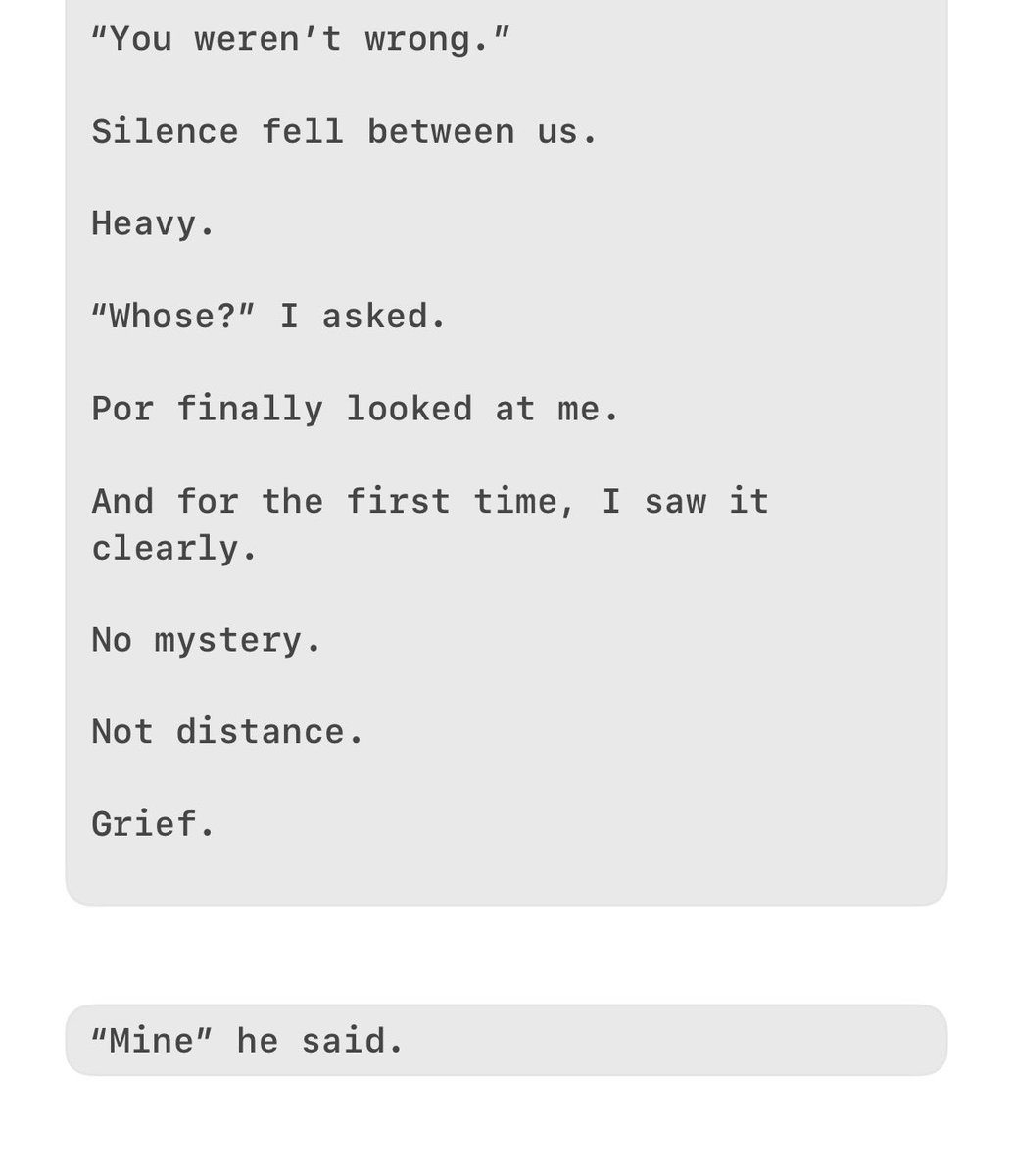 jae 🐇 | teeteepor’s au 📌 tweet media