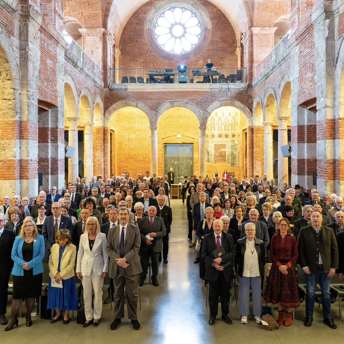 Markus Söder tweet media