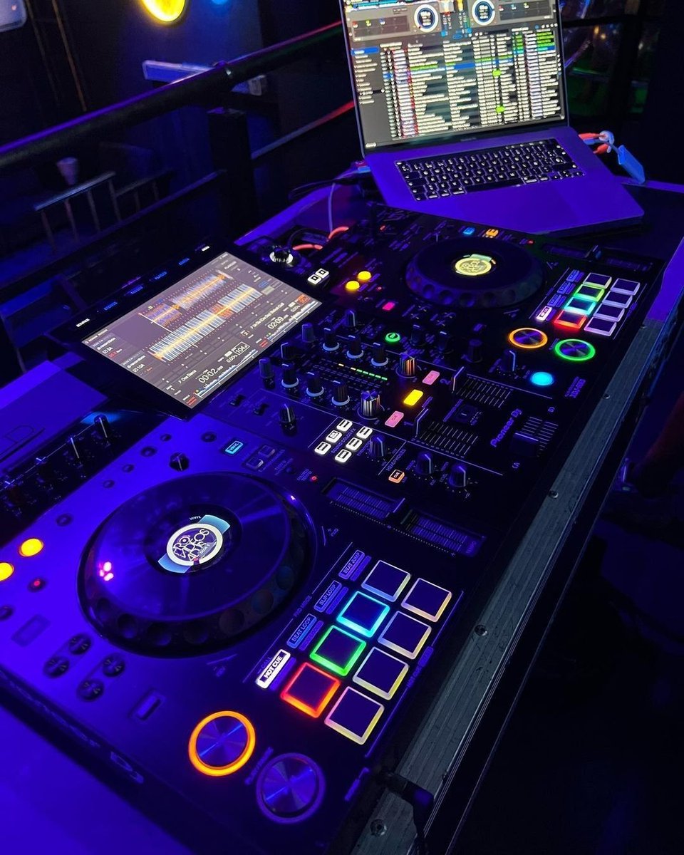 Belchior tweet media