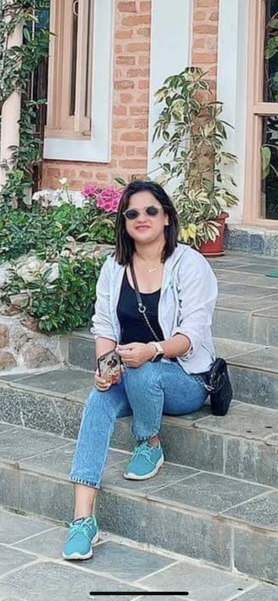 Prava Basnet tweet media