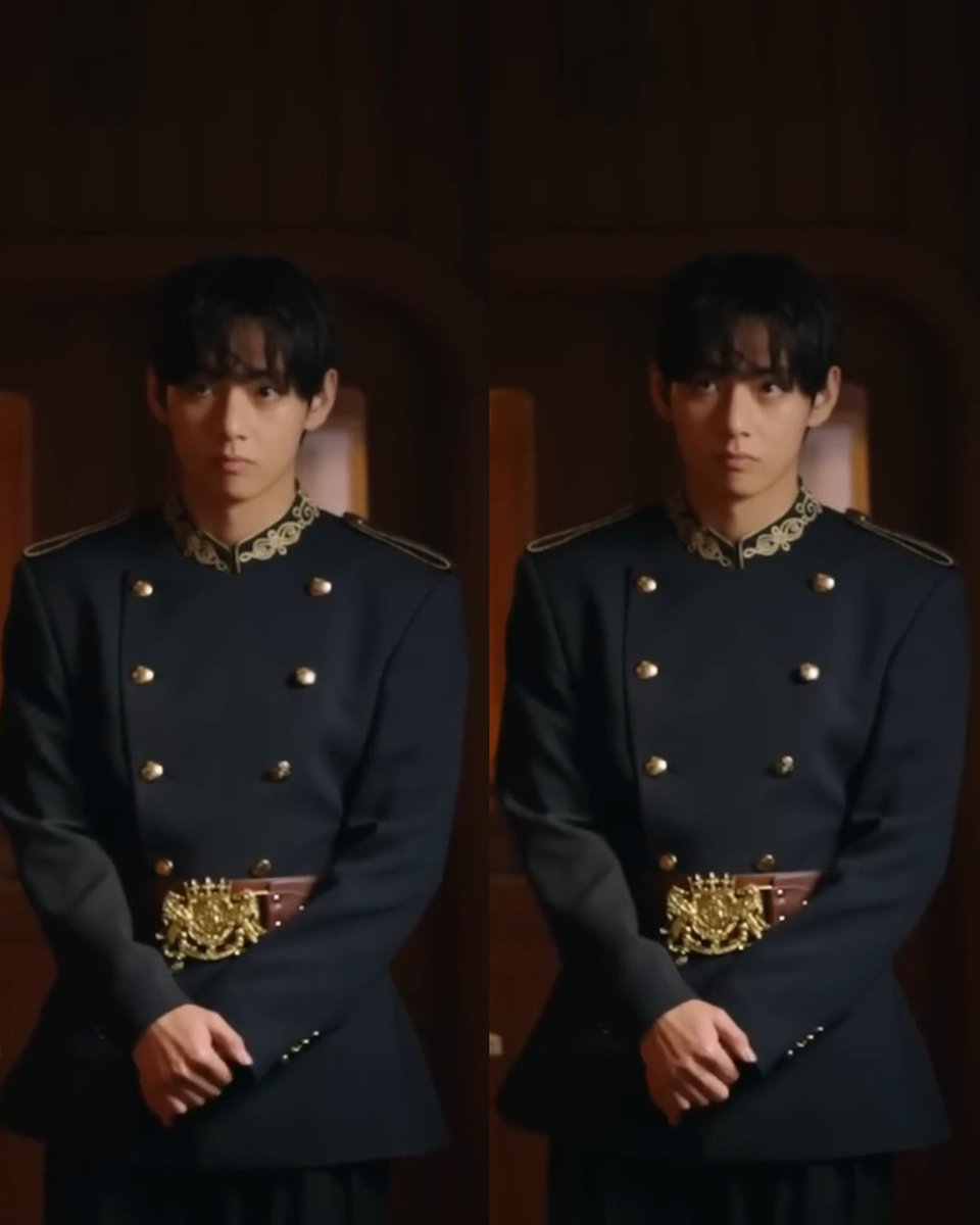 모든♡ʾʾ tweet media