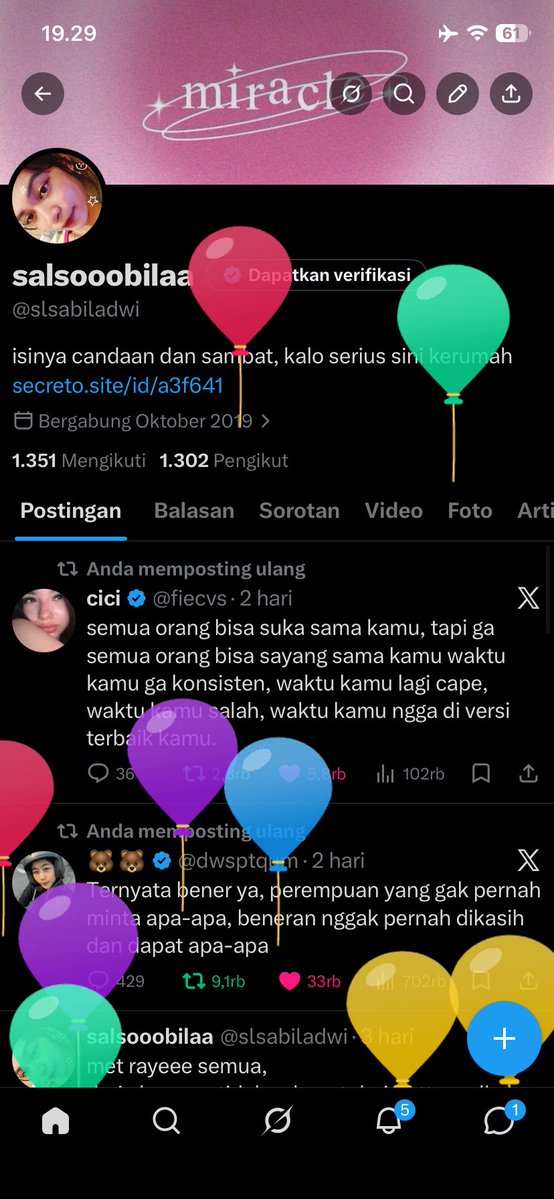 salsooobilaa tweet media