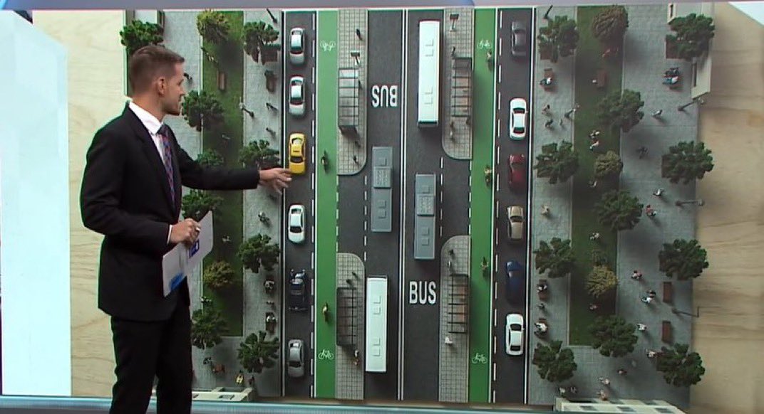 Javier Barrios Bove tweet media