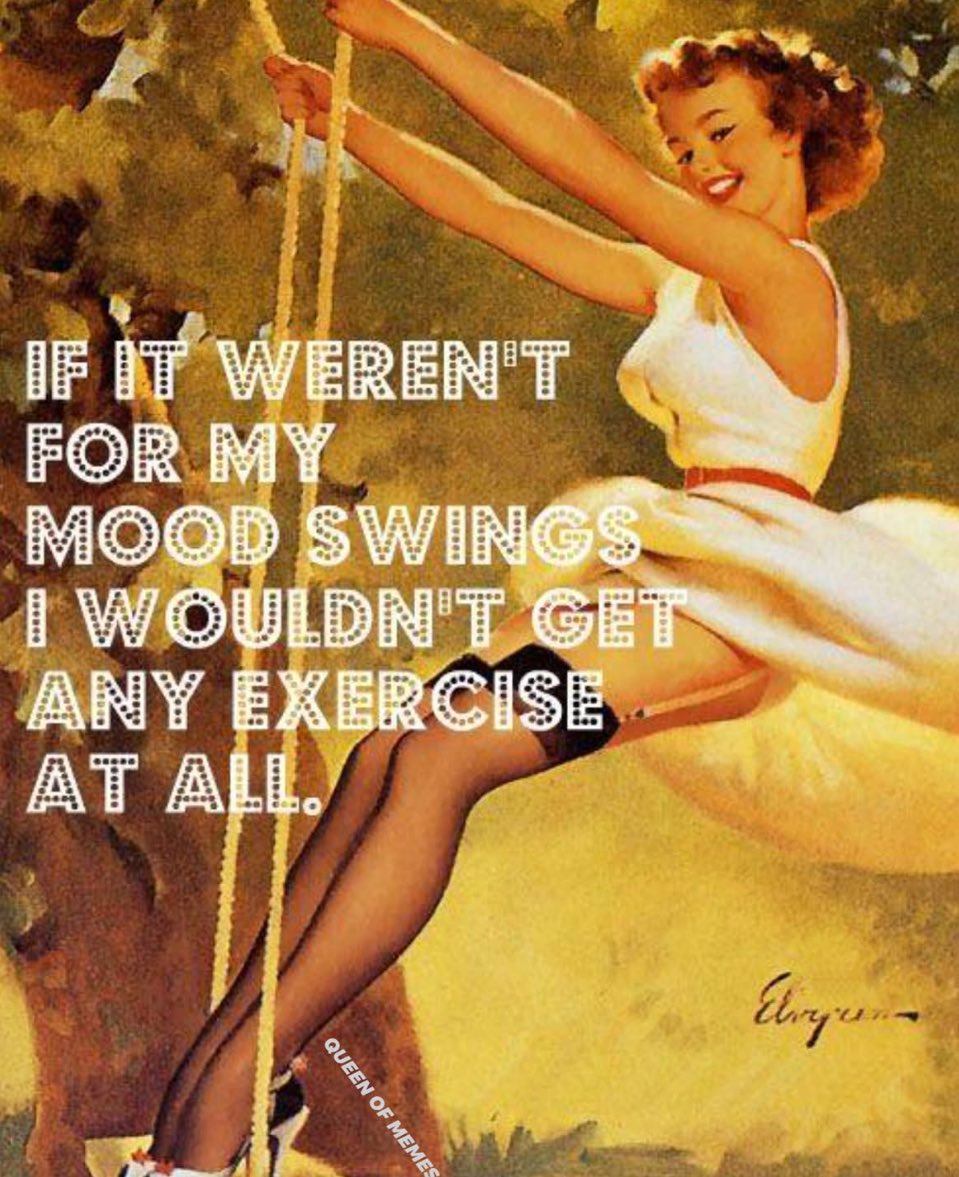 Kellsergirl81😇 tweet media