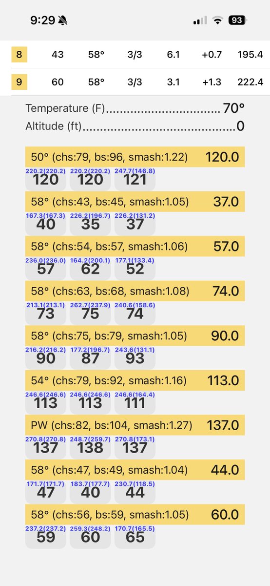 Sasho MacKenzie tweet media