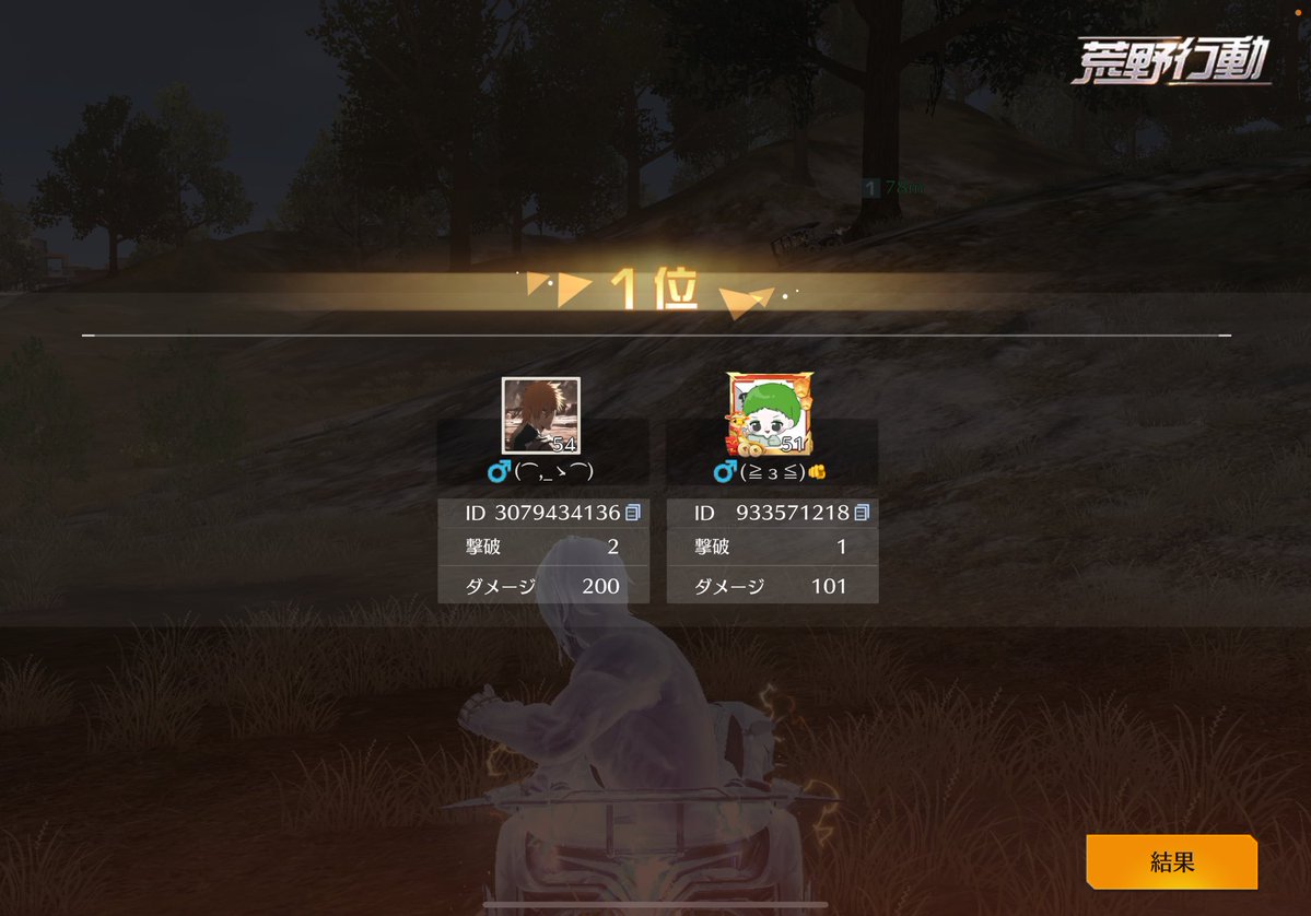 まこ彦さん tweet media