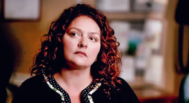 Ariel Greisas tweet media