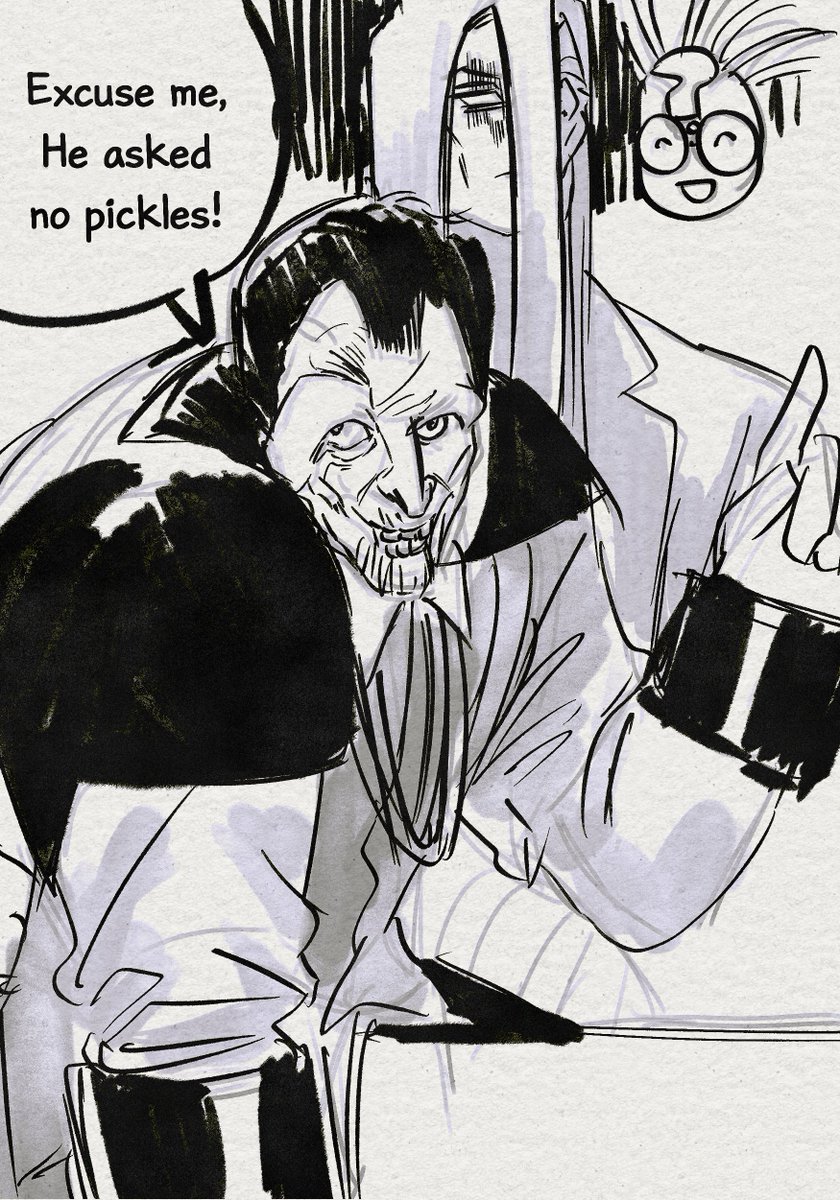 거울세계의ㄹㅍ tweet media