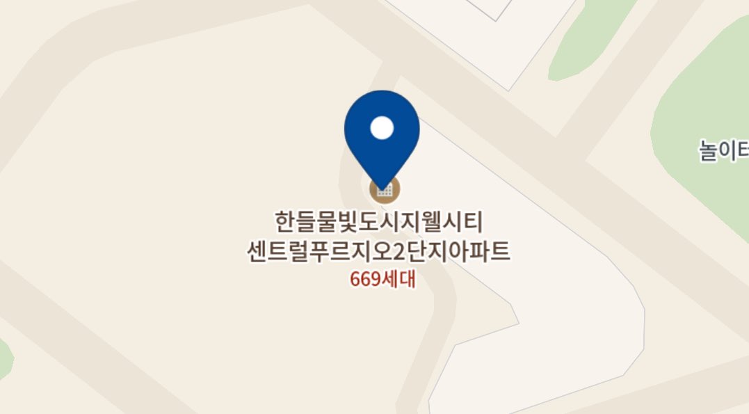 현재에 충실한 만화가 원현재 tweet media