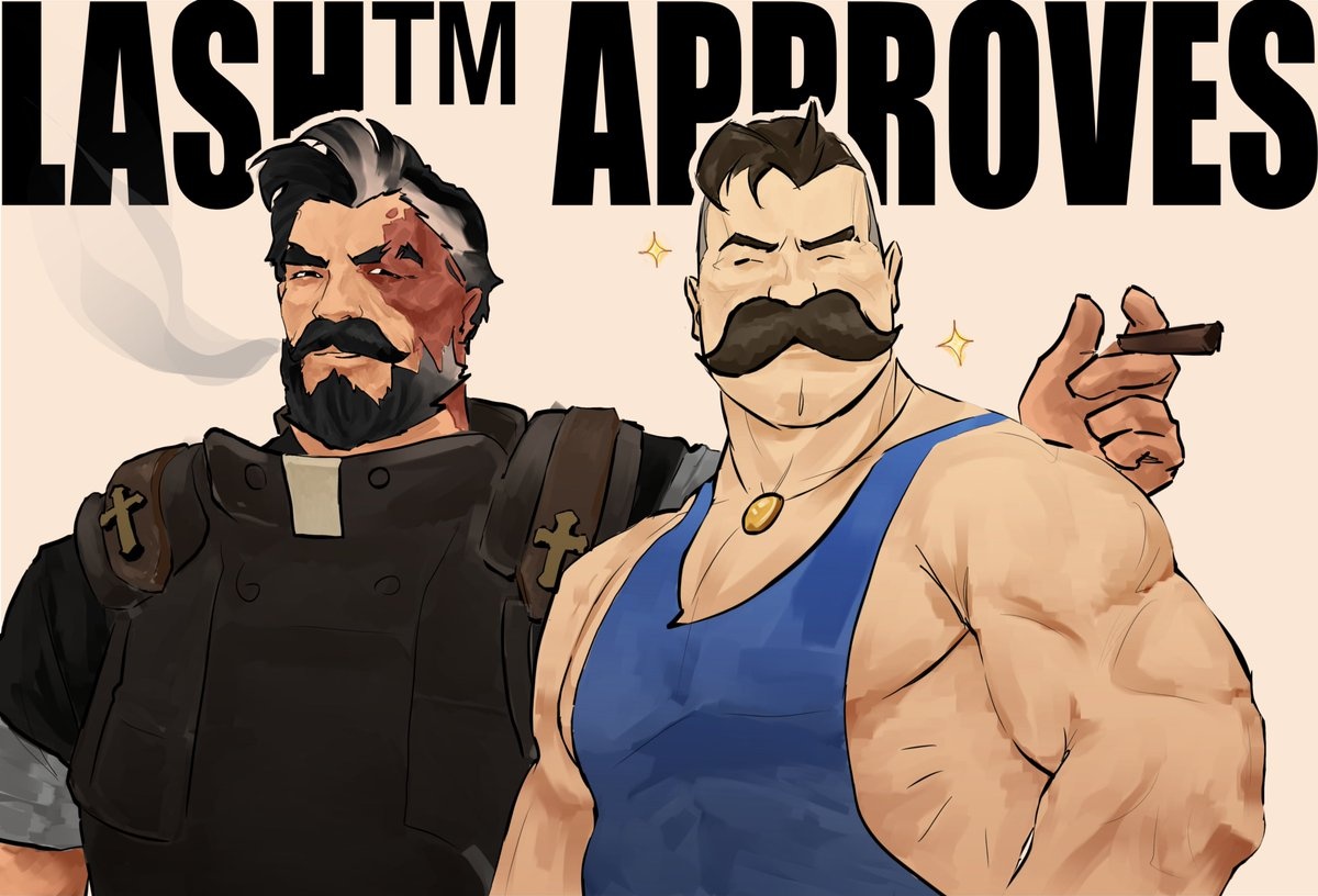 gr1mes11‎ tweet media