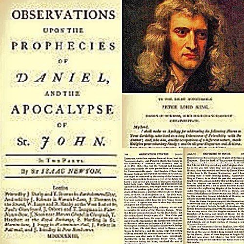 BZD ∞/2.1Quadrillion ⚡︎ tweet media