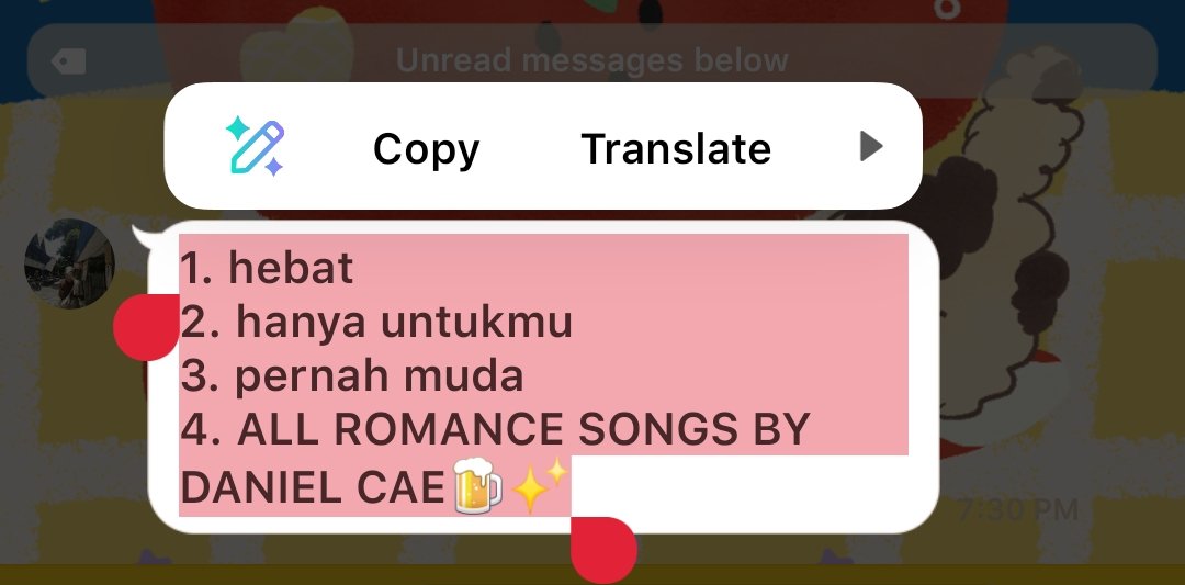 lúb🩰 tweet media