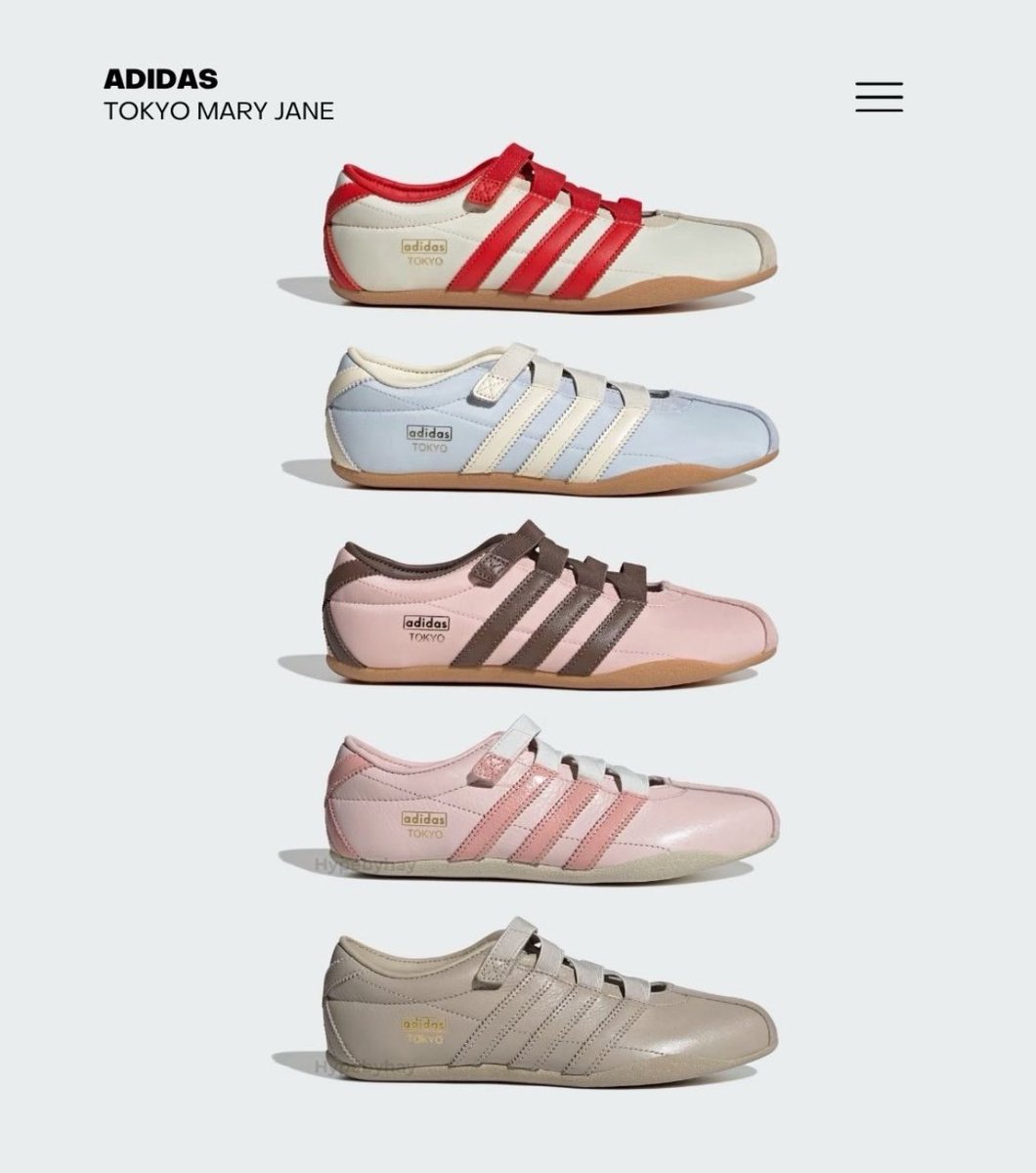 𝓑𝓾𝓷𝓷𝔂. tweet media