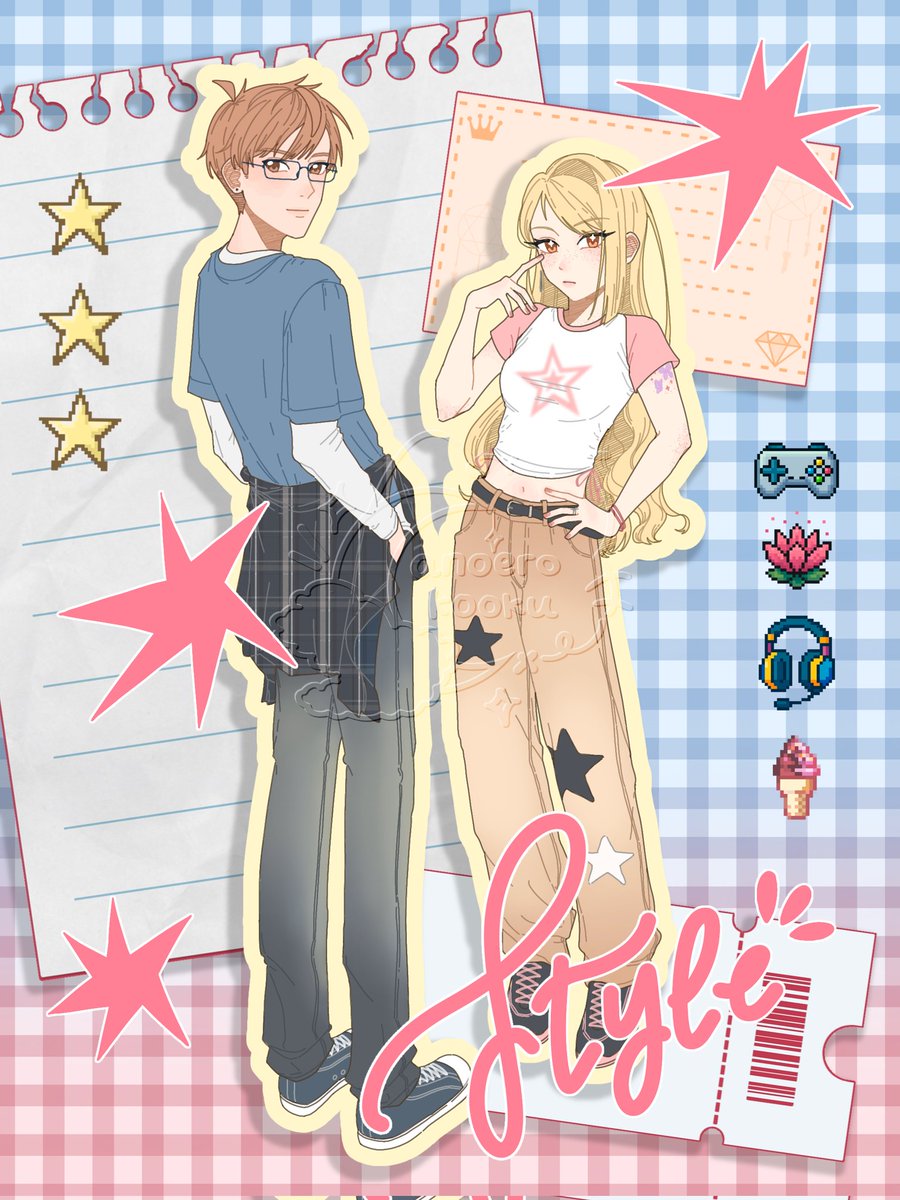 fiyya🌙 tweet media