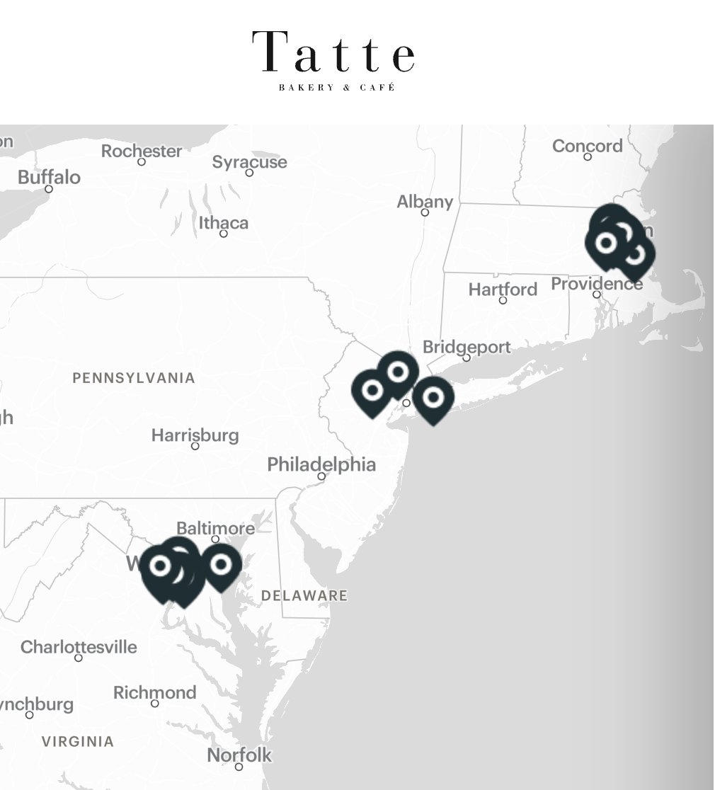 Jordan McGillis tweet media