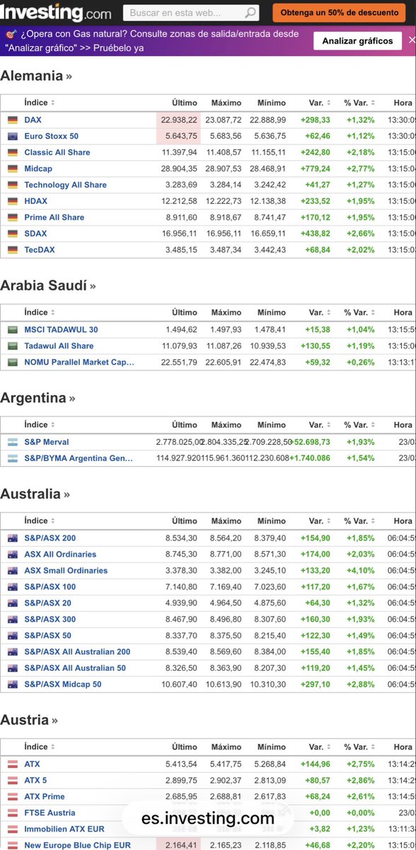 Lisander 🍉 tweet media
