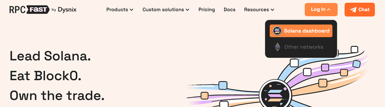 RPC Fast tweet media