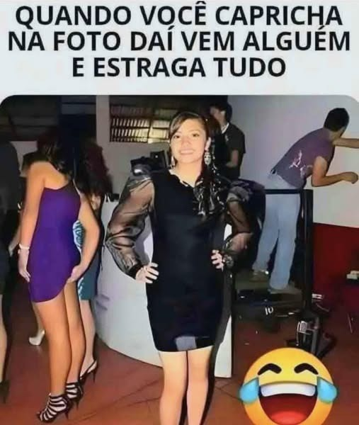 @pontinisandra McCartney tweet media