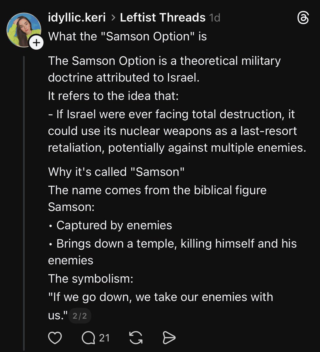 Max 📟 tweet media